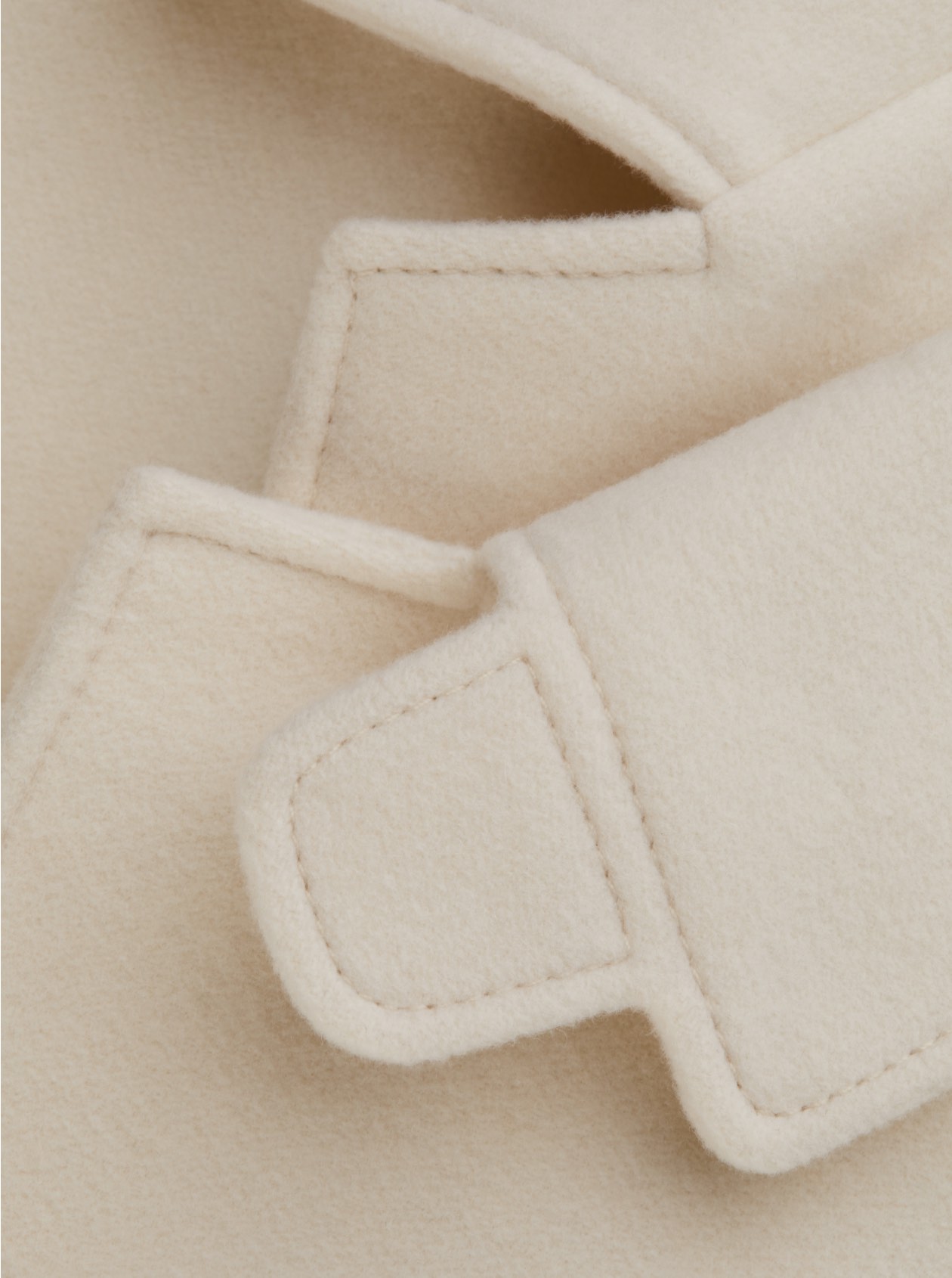 картинка Плащ Brigitte - Maltseva Style