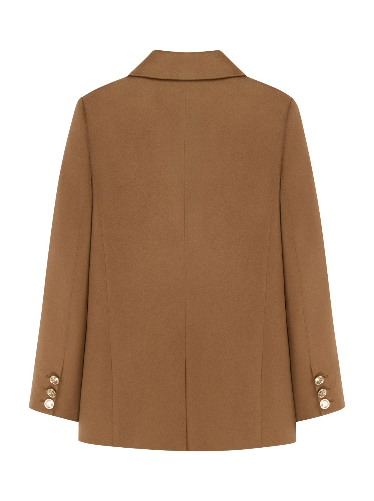 картинка Жакет Ritz - Maltseva Style