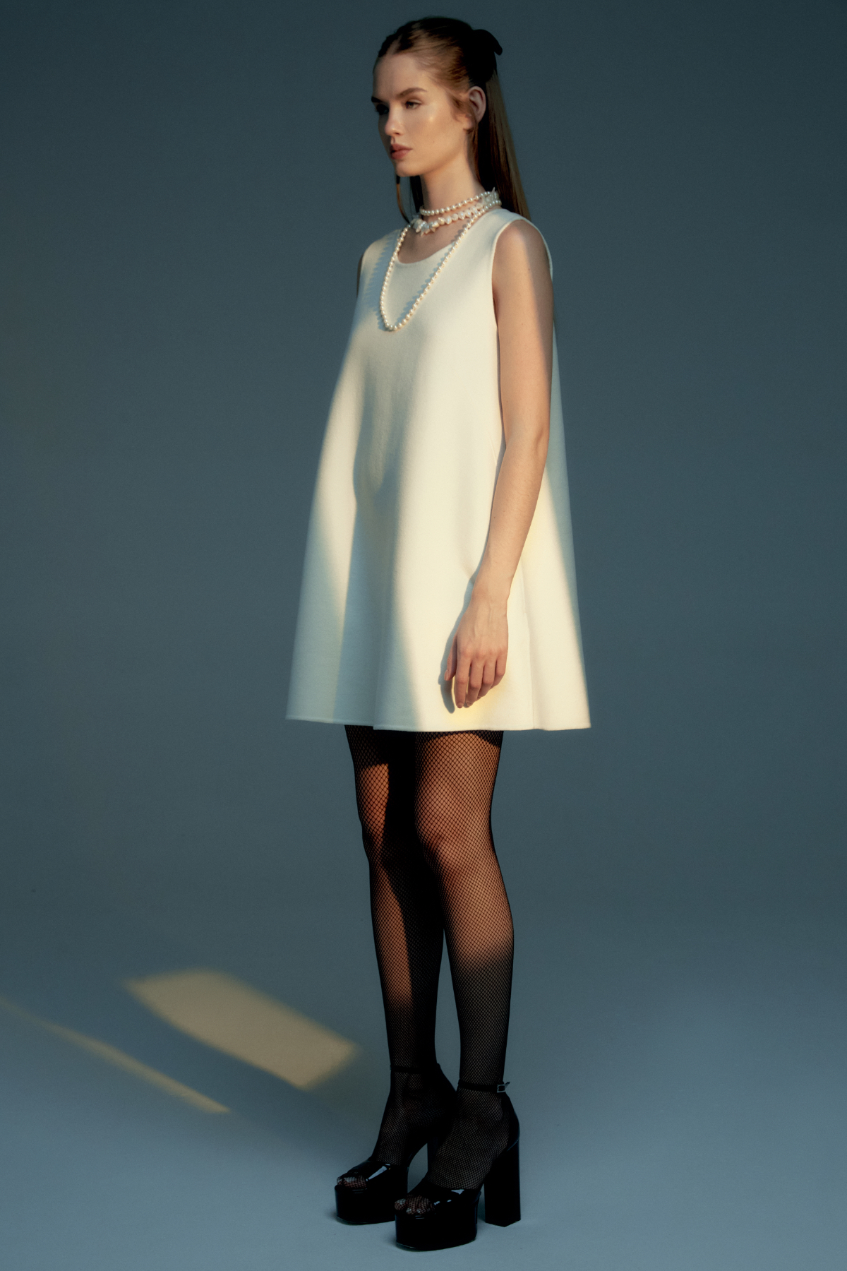 картинка Платье The Dress - Maltseva Style