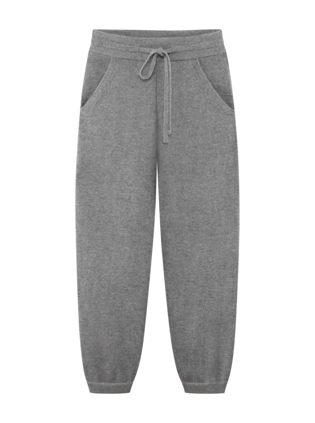 картинка Брюки Après-Ski - Maltseva Style