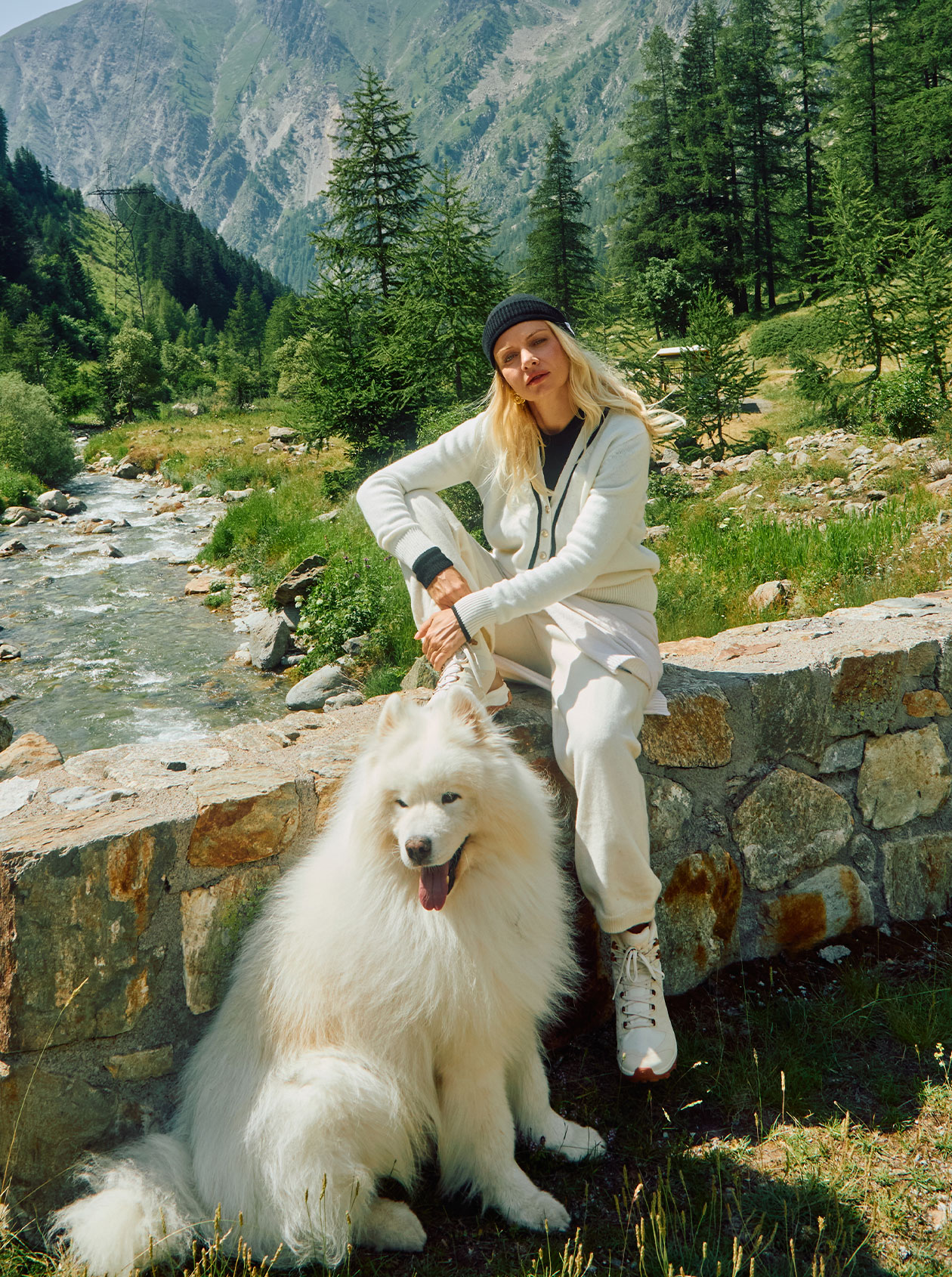 картинка Кардиган Chambery - Maltseva Style