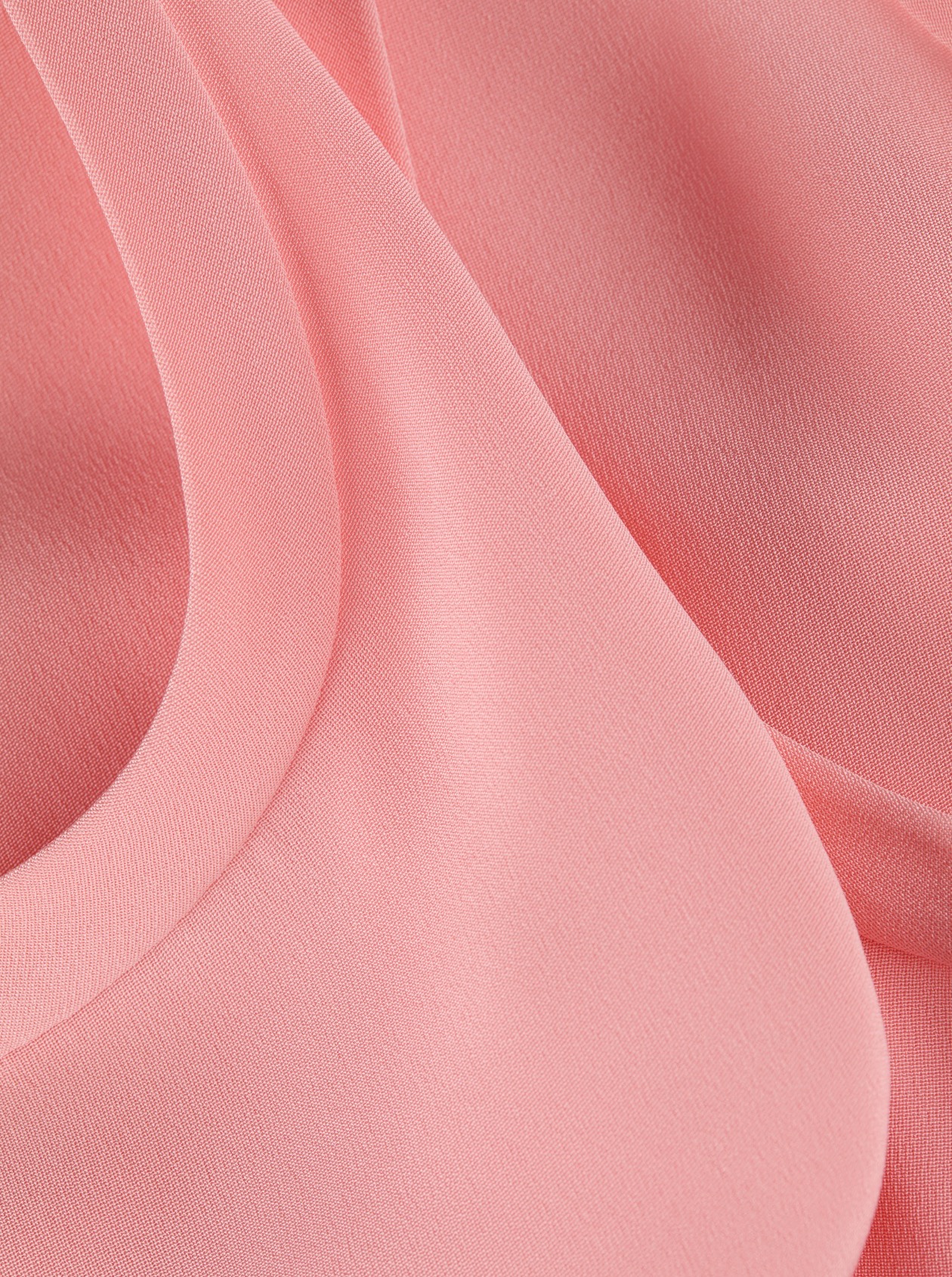 картинка Топ Classic - Maltseva Style