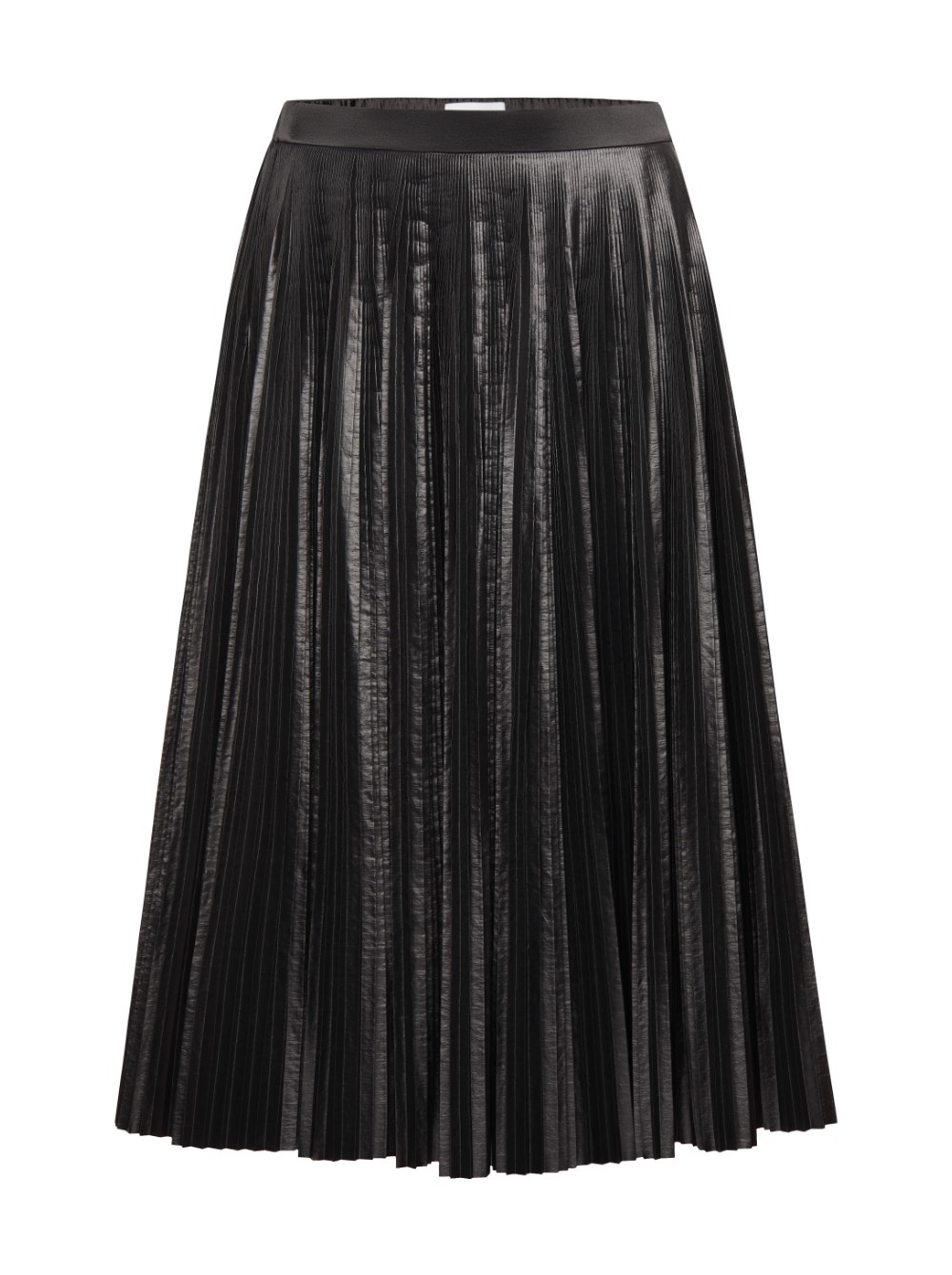 картинка Юбка Plisse - Maltseva Style
