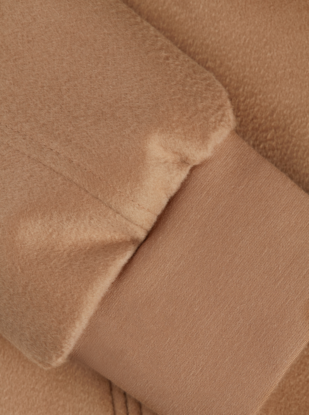 картинка Бомбер Killian - Maltseva Style