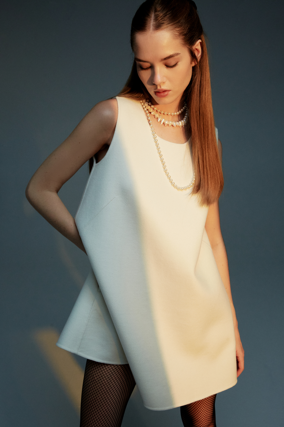 картинка Платье The Dress - Maltseva Style