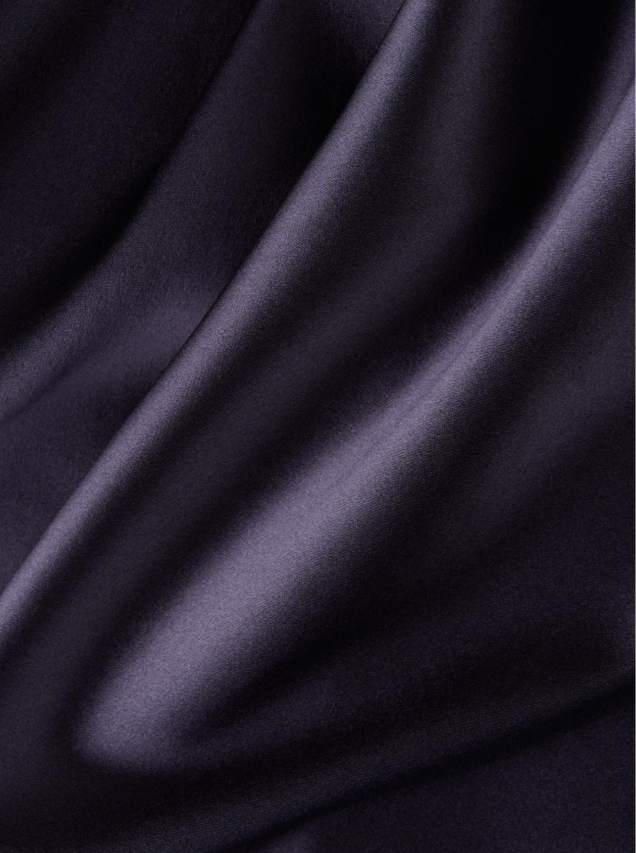 картинка Топ Kate Moss - Maltseva Style