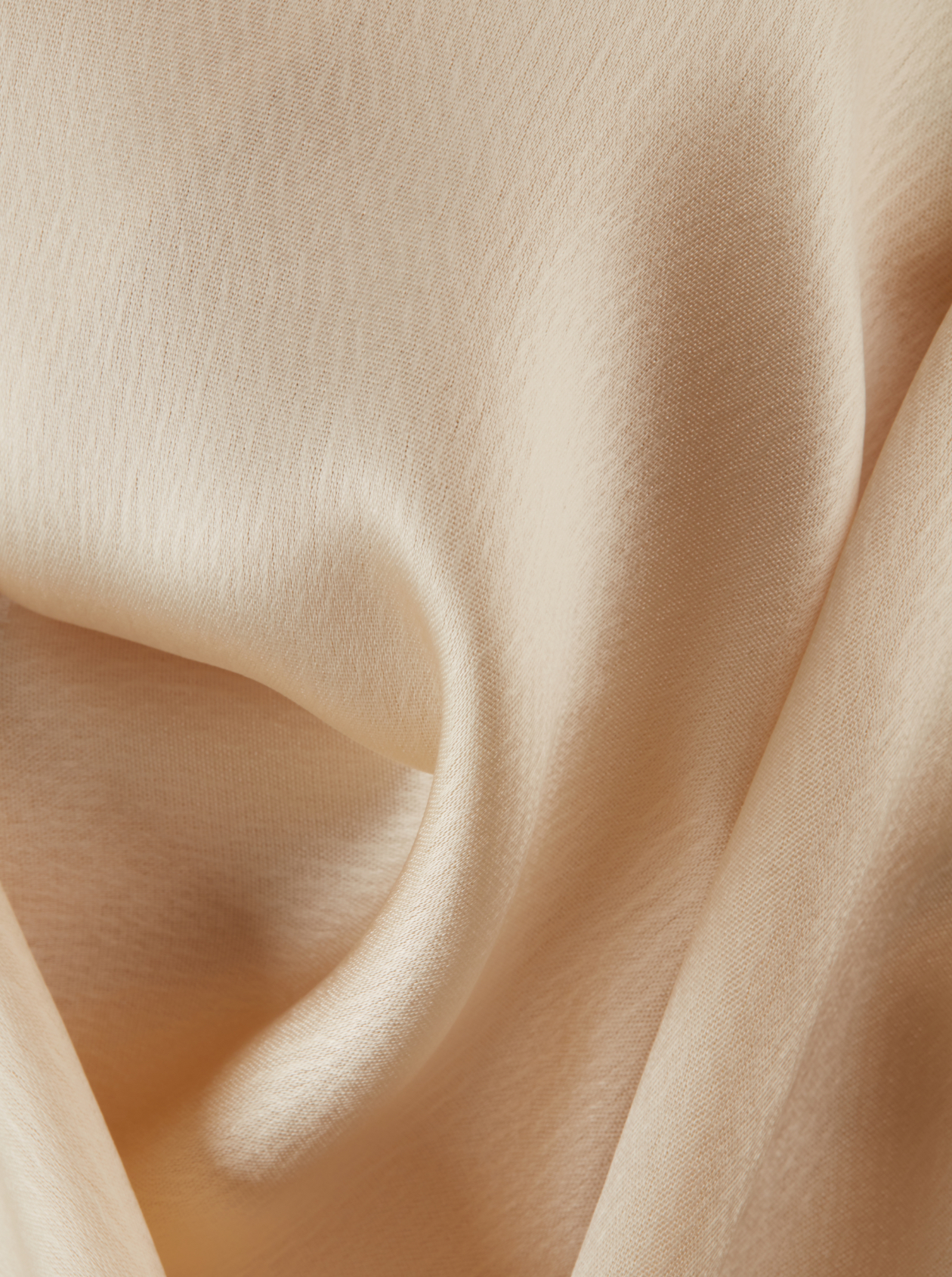 картинка Платье Kate Moss - Maltseva Style