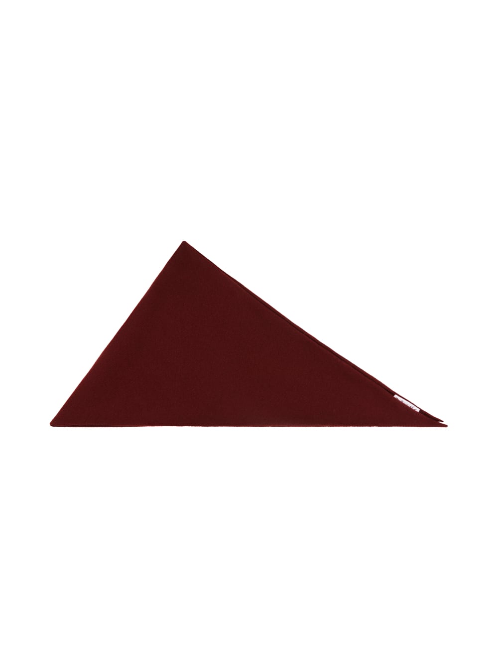 картинка Косынка Cashmere - Maltseva Style