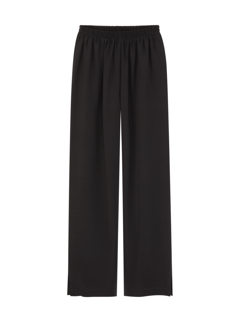 картинка Брюки Inés - Maltseva Style