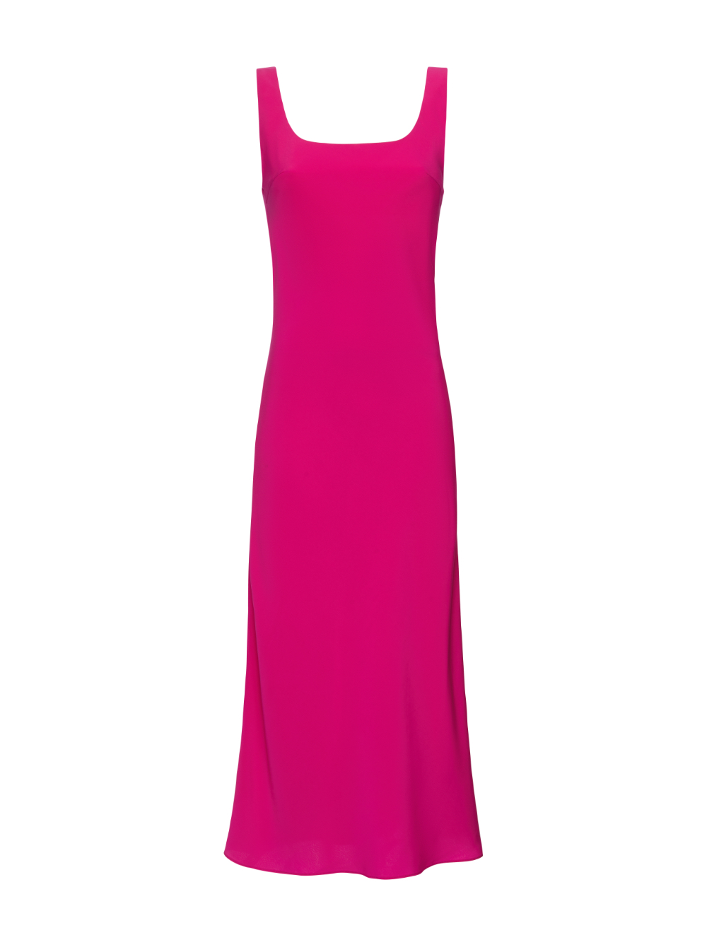 картинка Платье Caroline B. - Maltseva Style