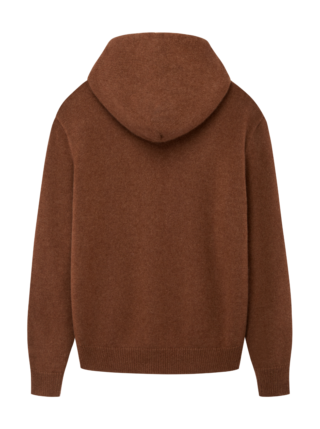 картинка Худи Cashmere - Maltseva Style