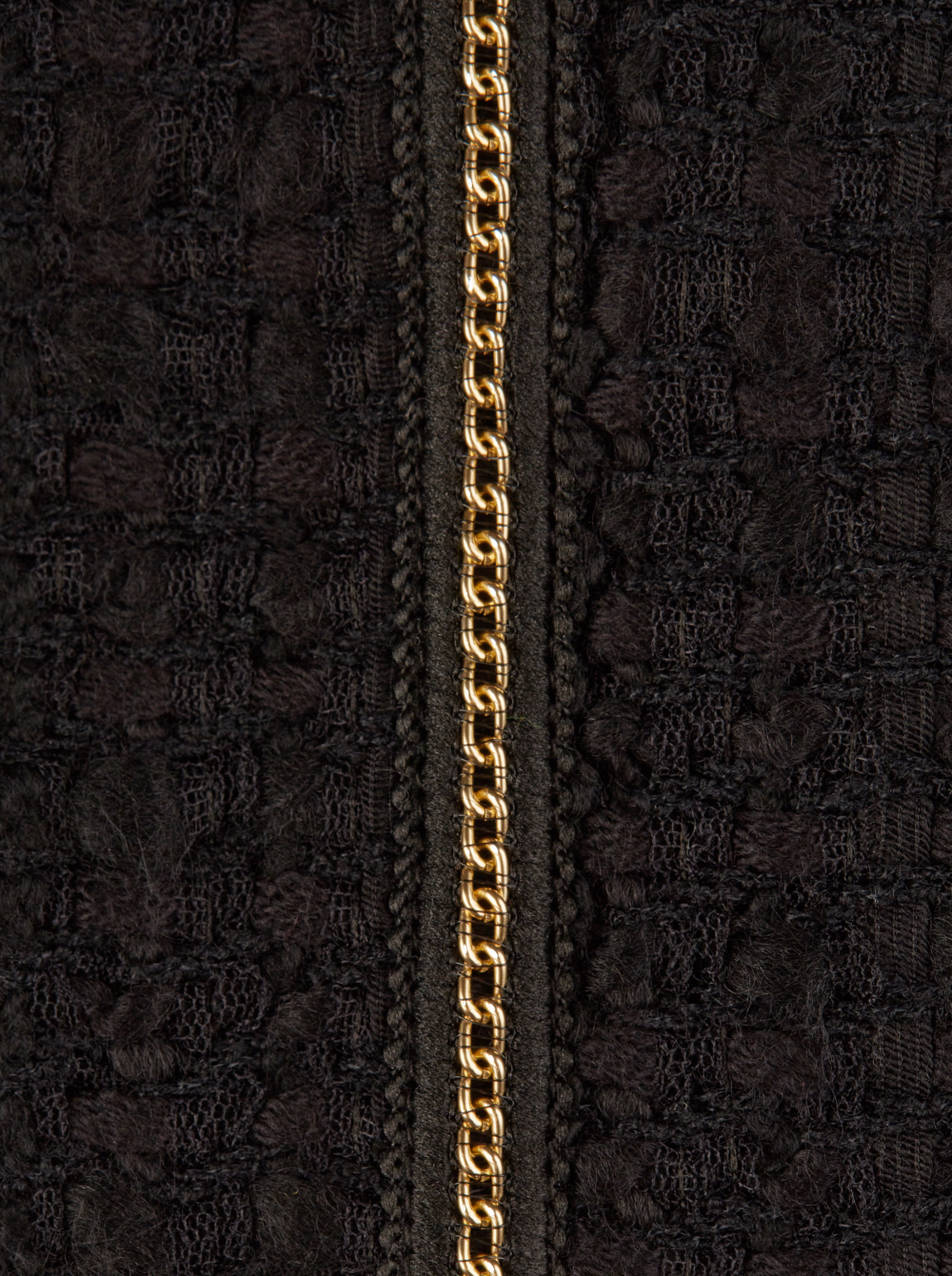 картинка Жакет Ile de France - Maltseva Style