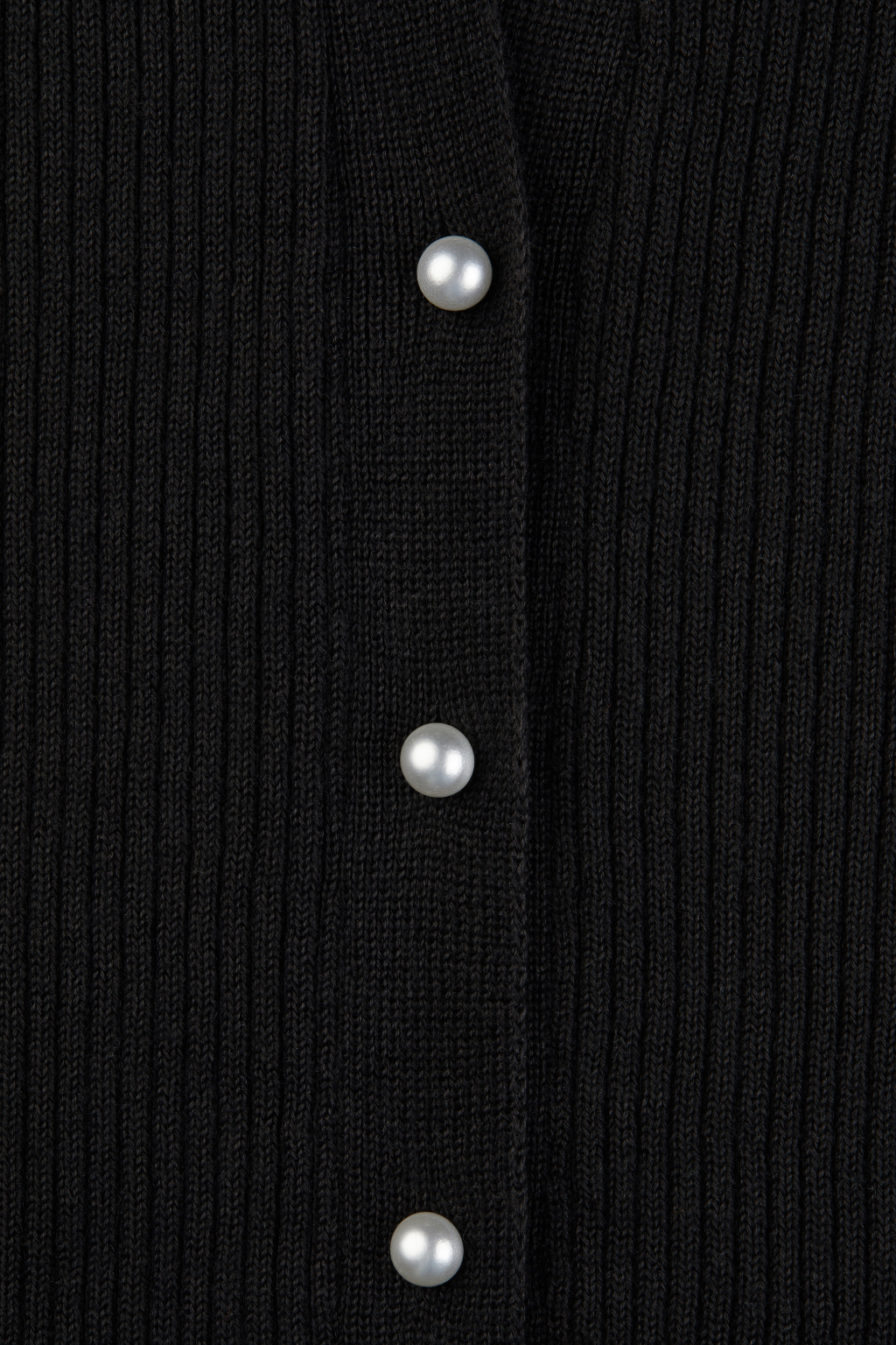 картинка Кардиган Financiér - Maltseva Style