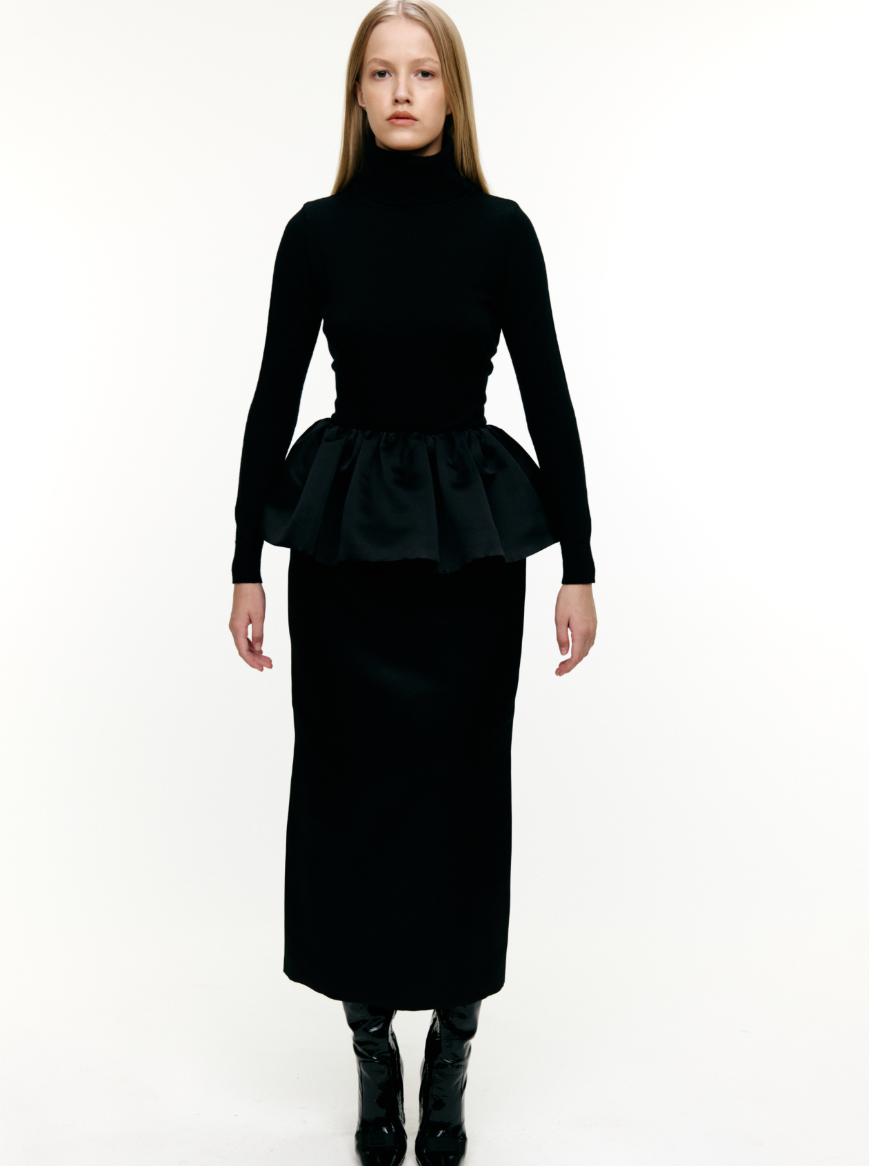 картинка Юбка Cipriani - Maltseva Style