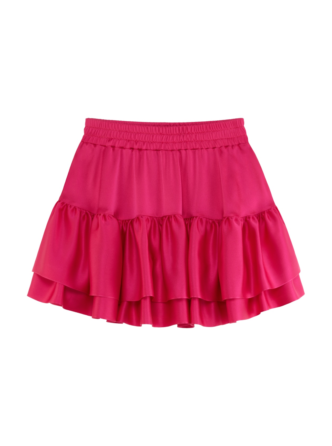 картинка Юбка Beau-Séjour - Maltseva Style