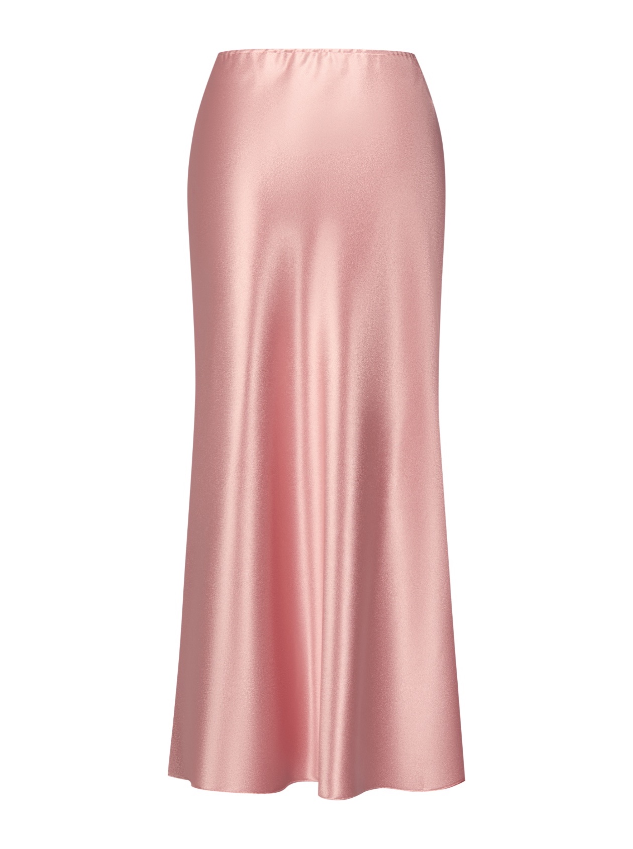 картинка Юбка Belle de Jour - Maltseva Style