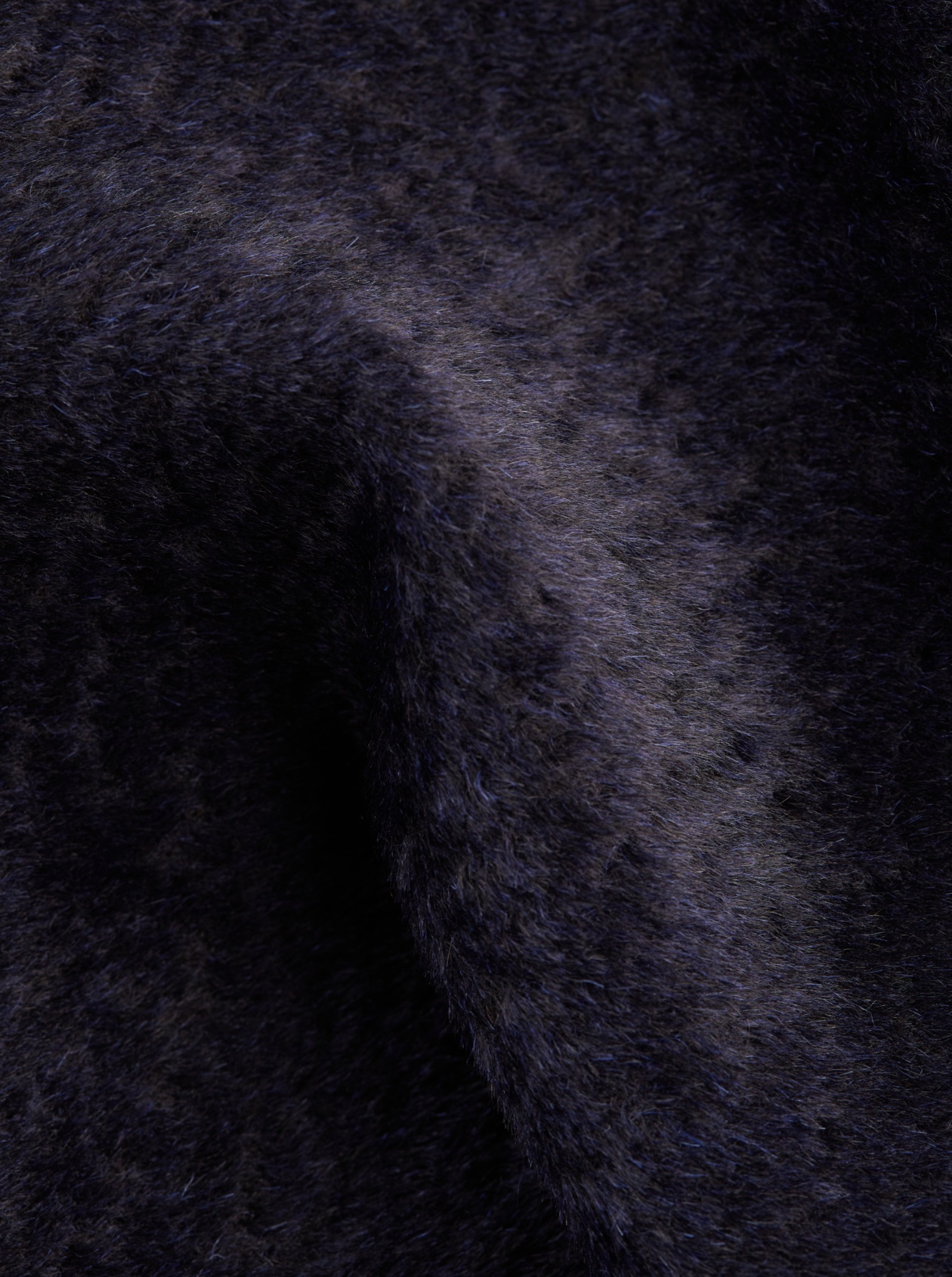 картинка Пальто Kazak - Maltseva Style