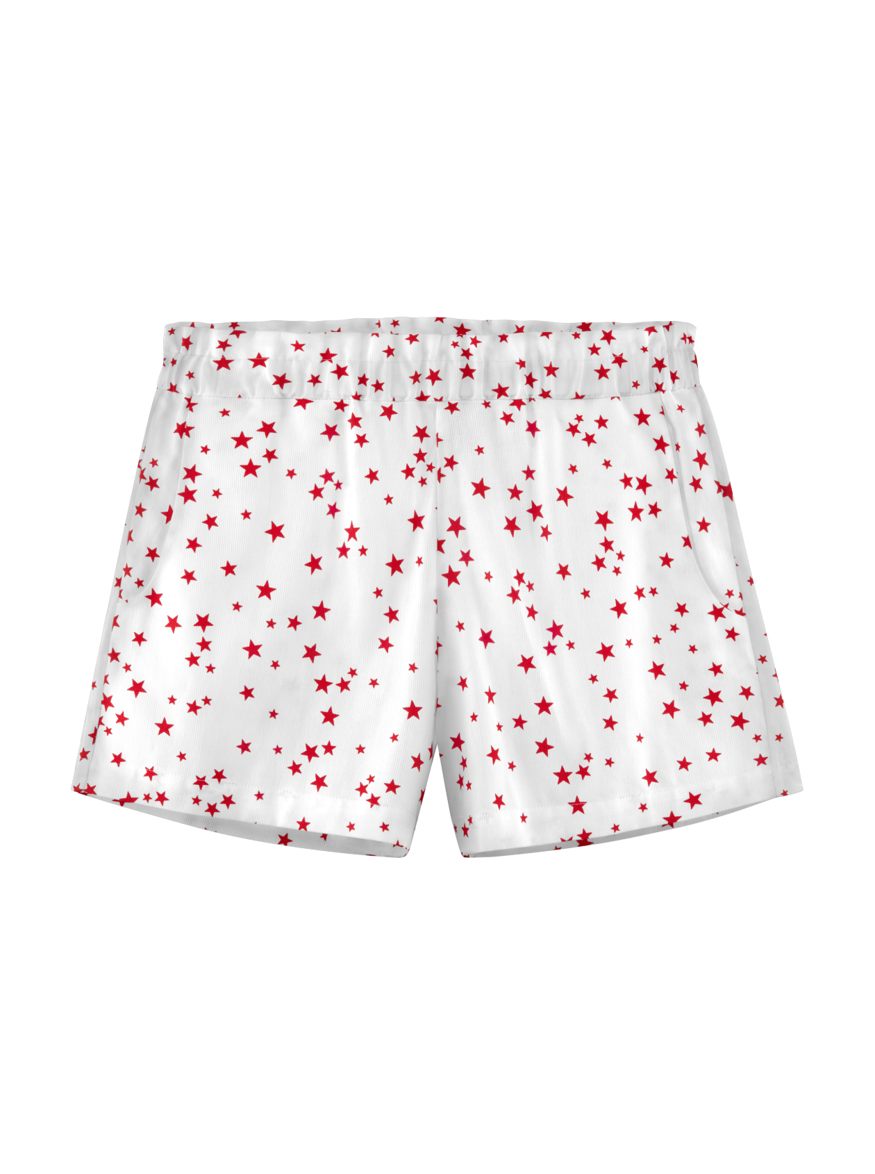 картинка Шорты Renata - Maltseva Style