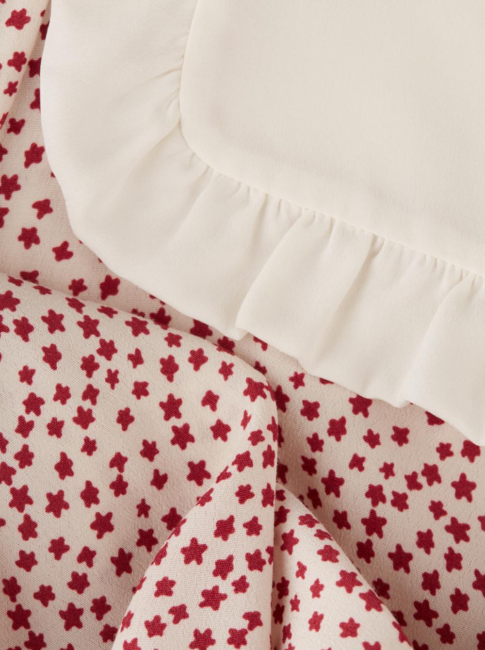 картинка Платье Canelé - Maltseva Style