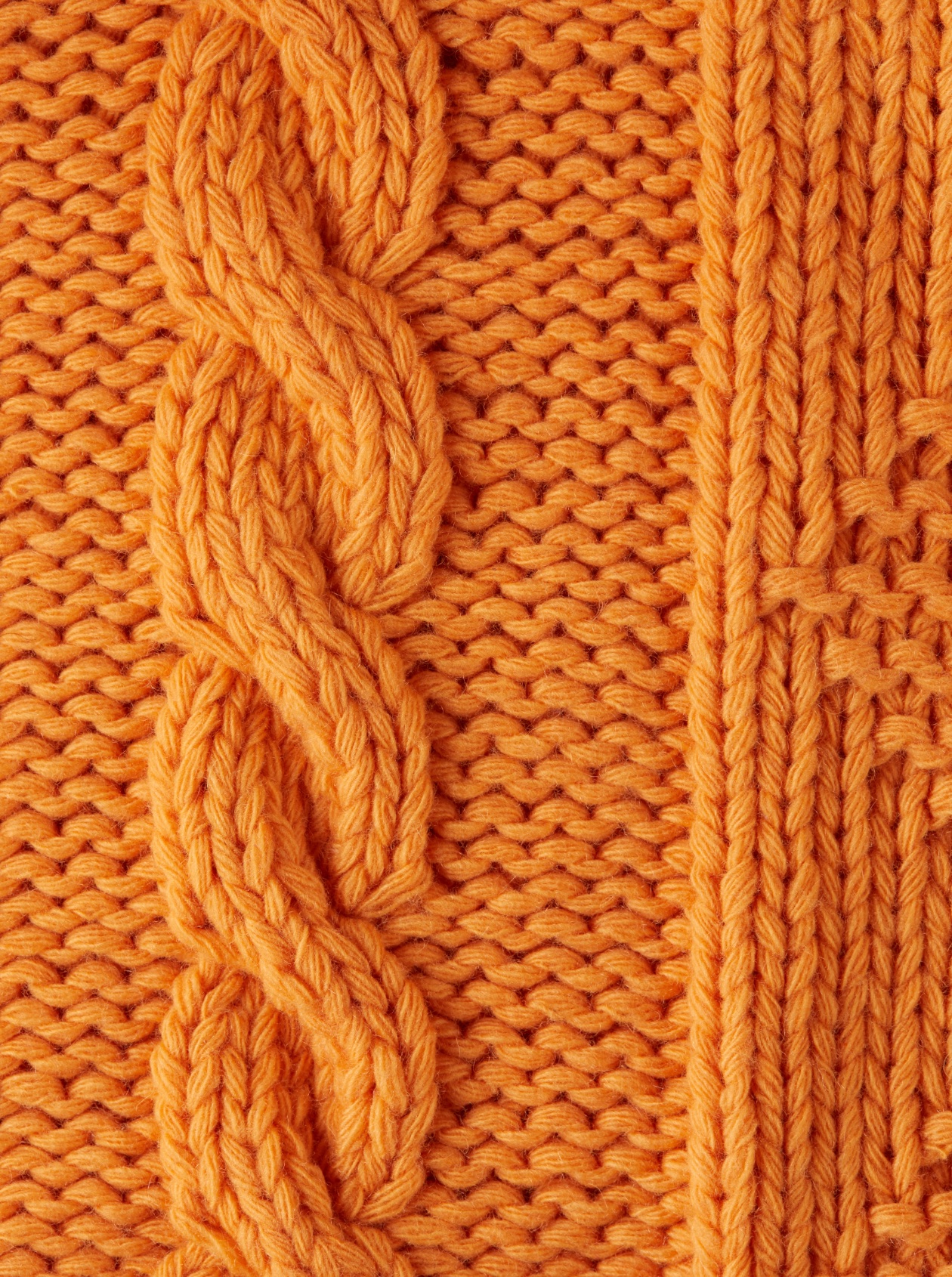 картинка Свитер Chamonix - Maltseva Style