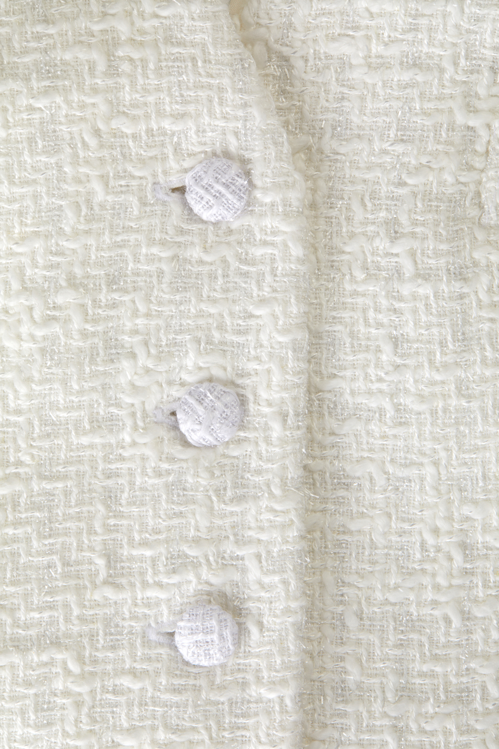 картинка Жилет Louis - Maltseva Style