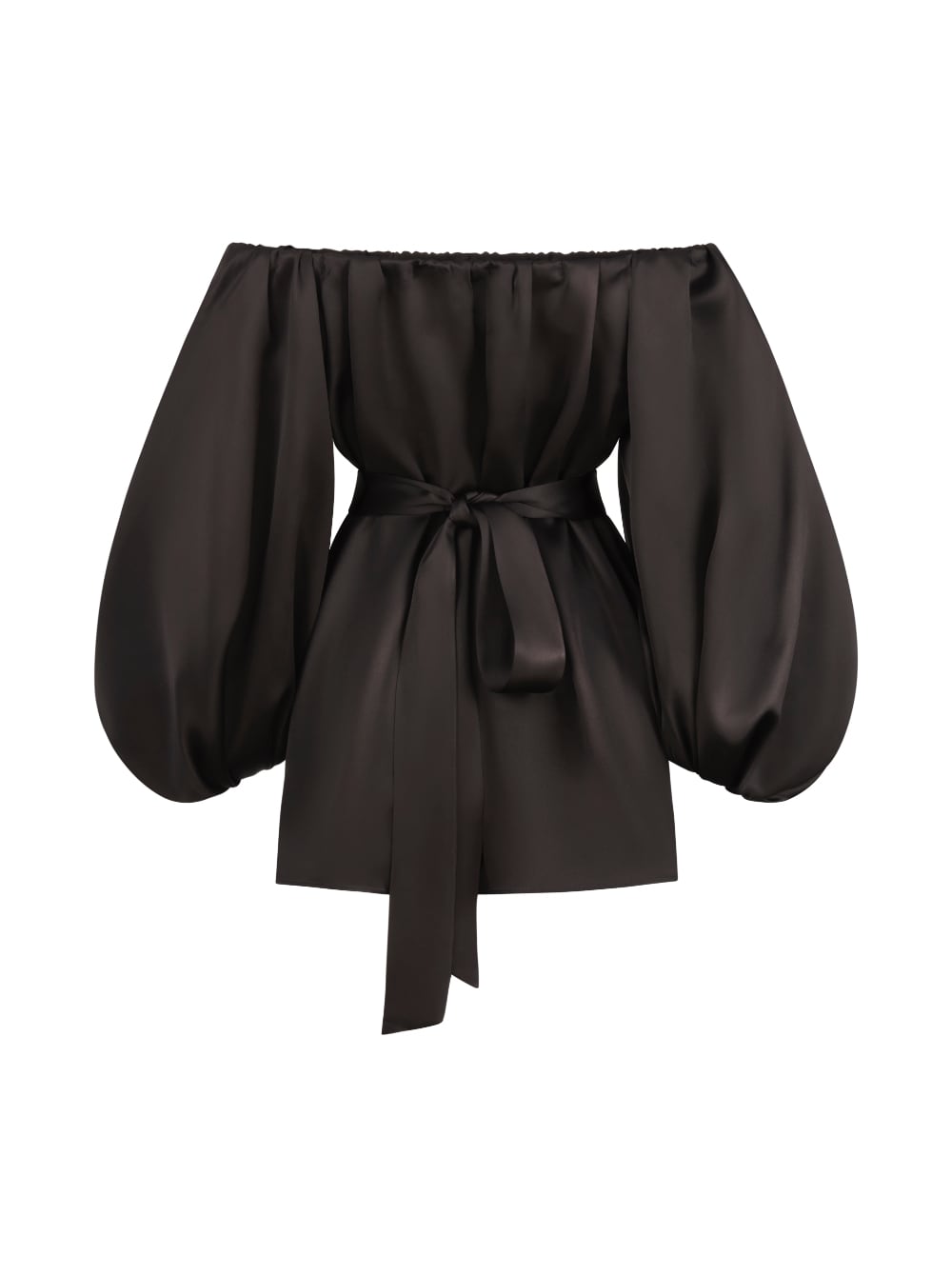 картинка Топ Capri - Maltseva Style