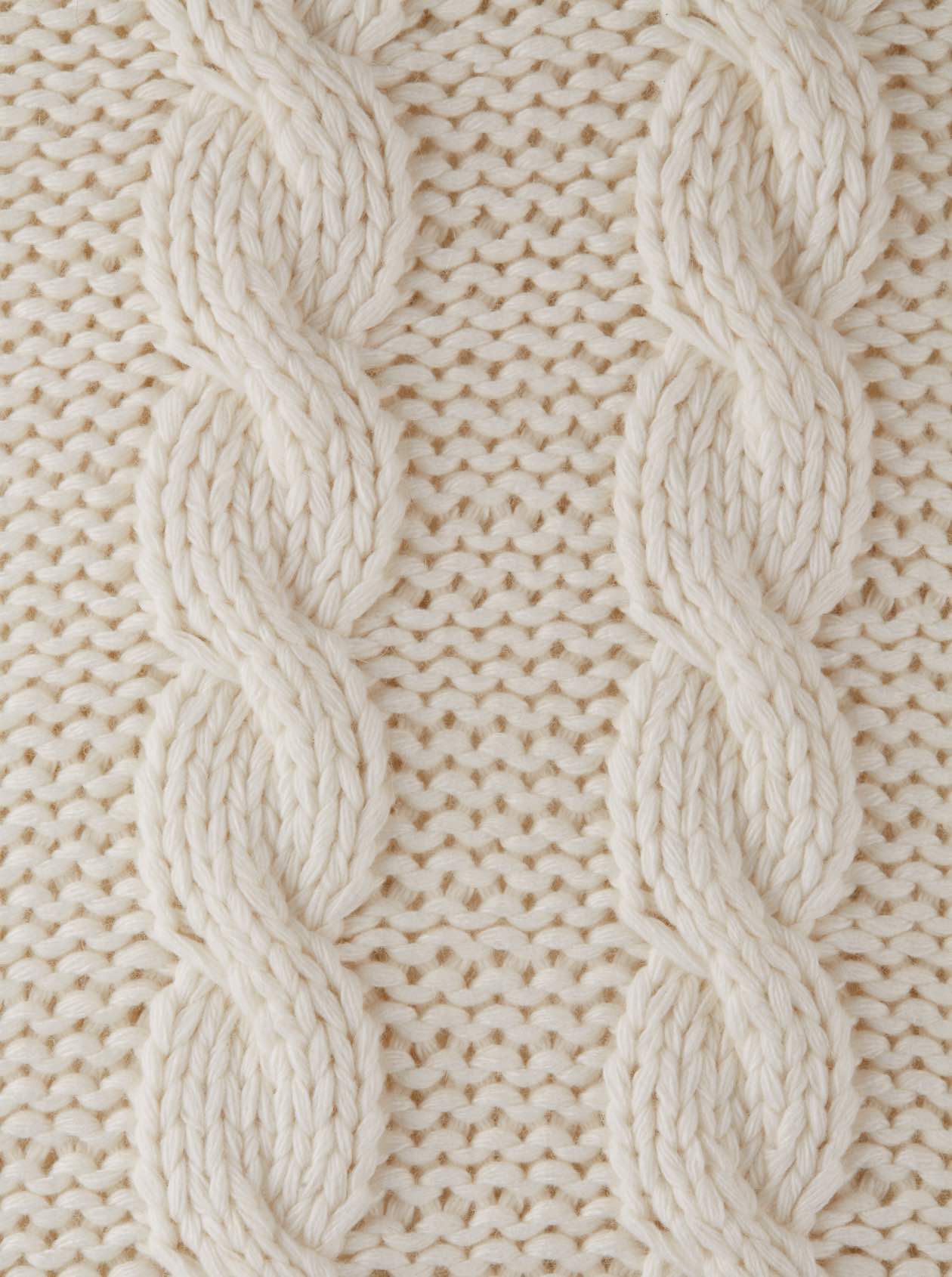 картинка Свитер Chamonix - Maltseva Style