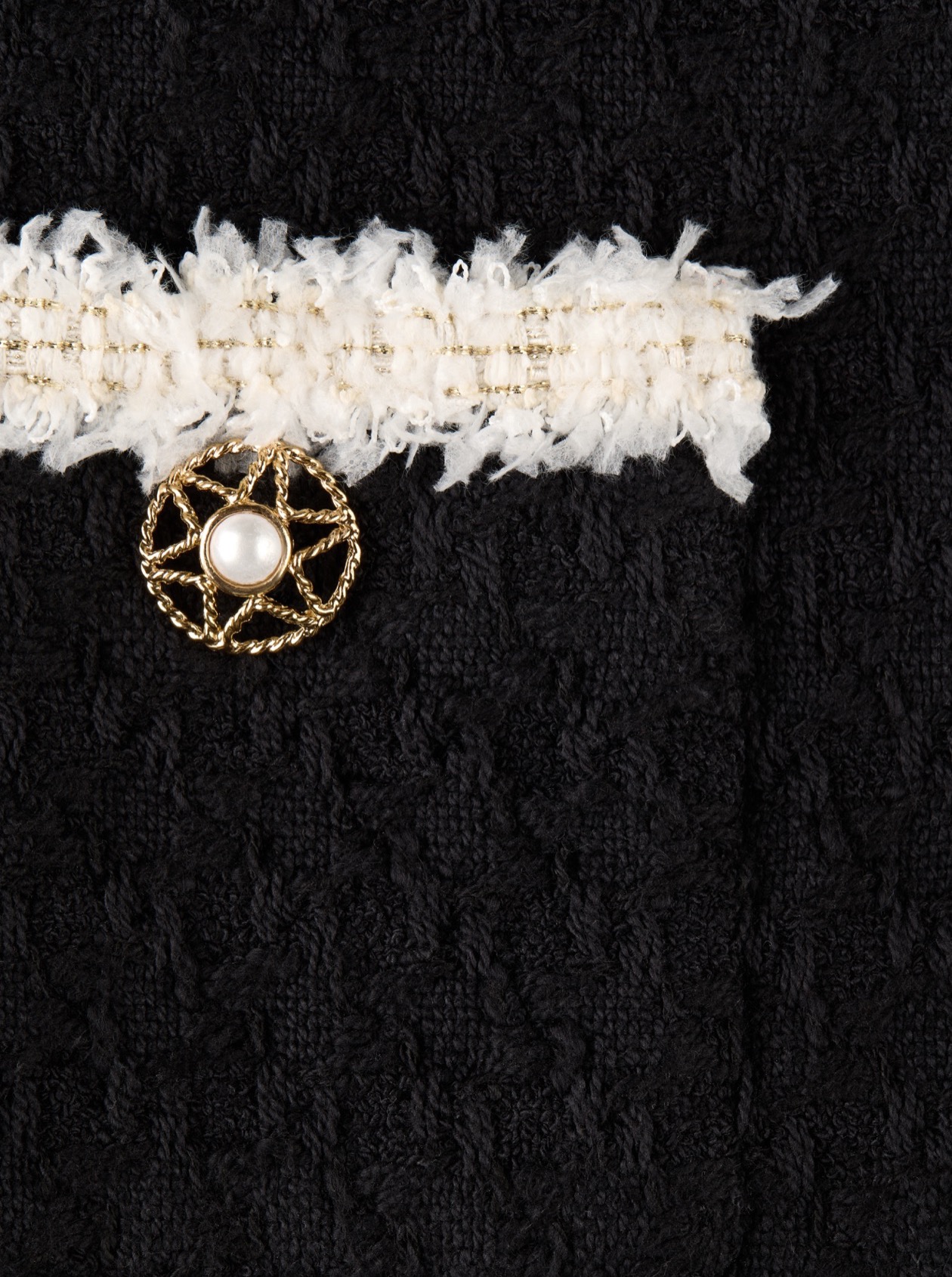 картинка Жакет Elizabeth - Maltseva Style