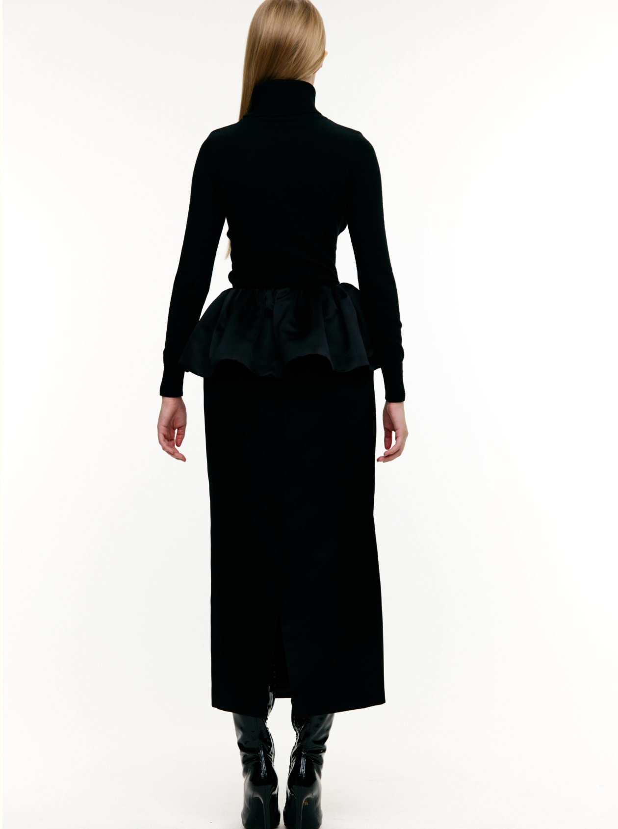 картинка Юбка Cipriani - Maltseva Style