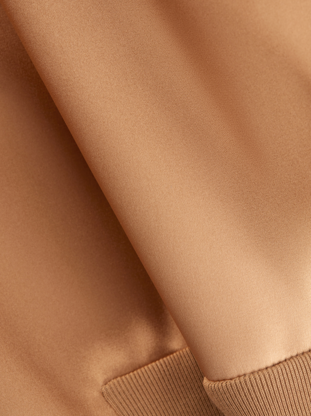 картинка Бомбер Marée - Maltseva Style