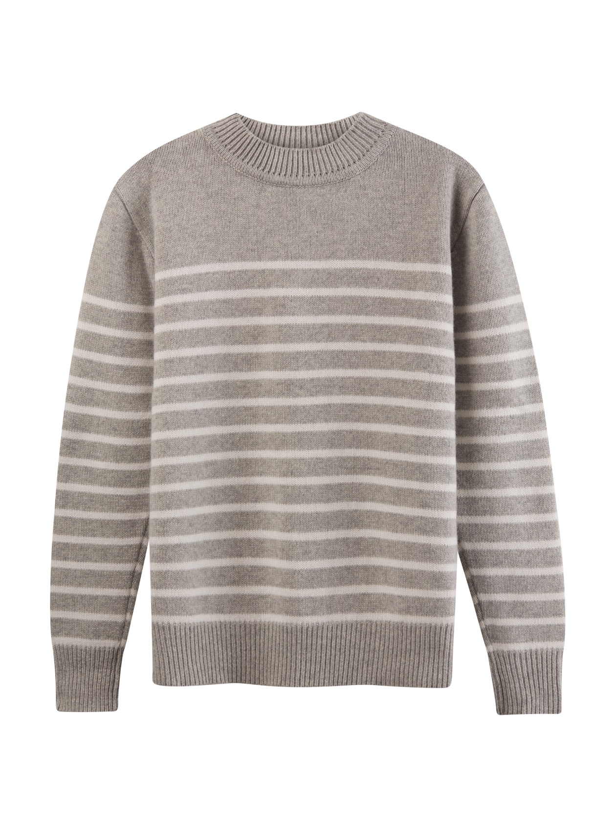 картинка Свитер Telnyashka - Maltseva Style