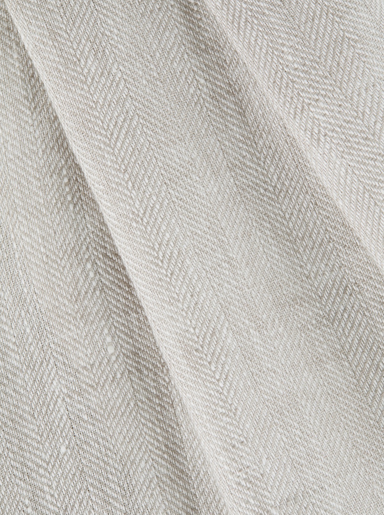 картинка Брюки Vivian - Maltseva Style