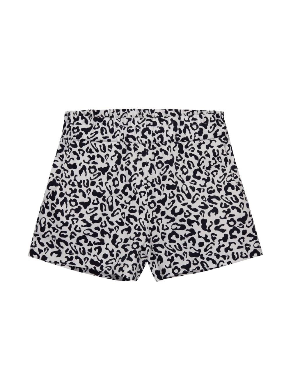 картинка Шорты Renata - Maltseva Style