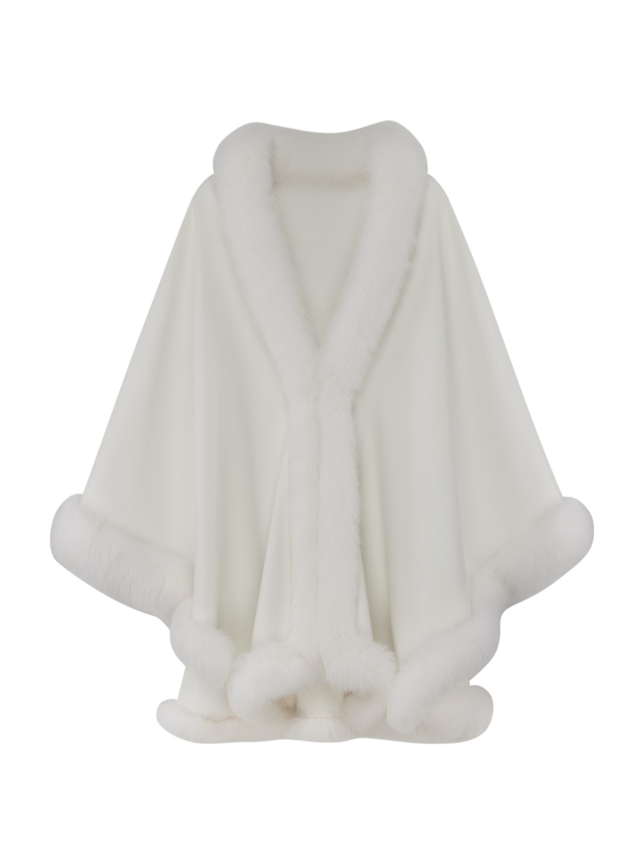 картинка Кейп Cherie - Maltseva Style