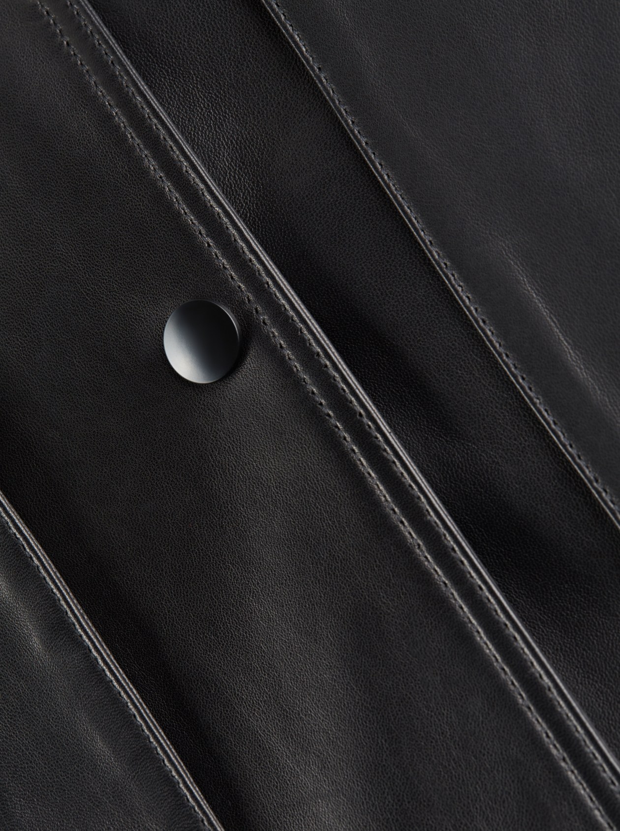 картинка Плащ Gigolo - Maltseva Style