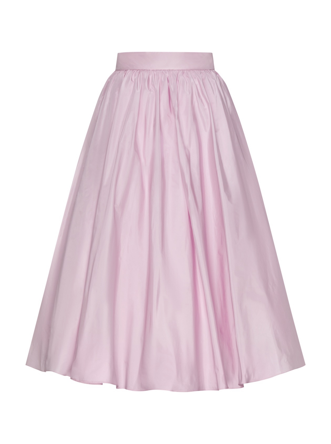 картинка Юбка Rossini - Maltseva Style