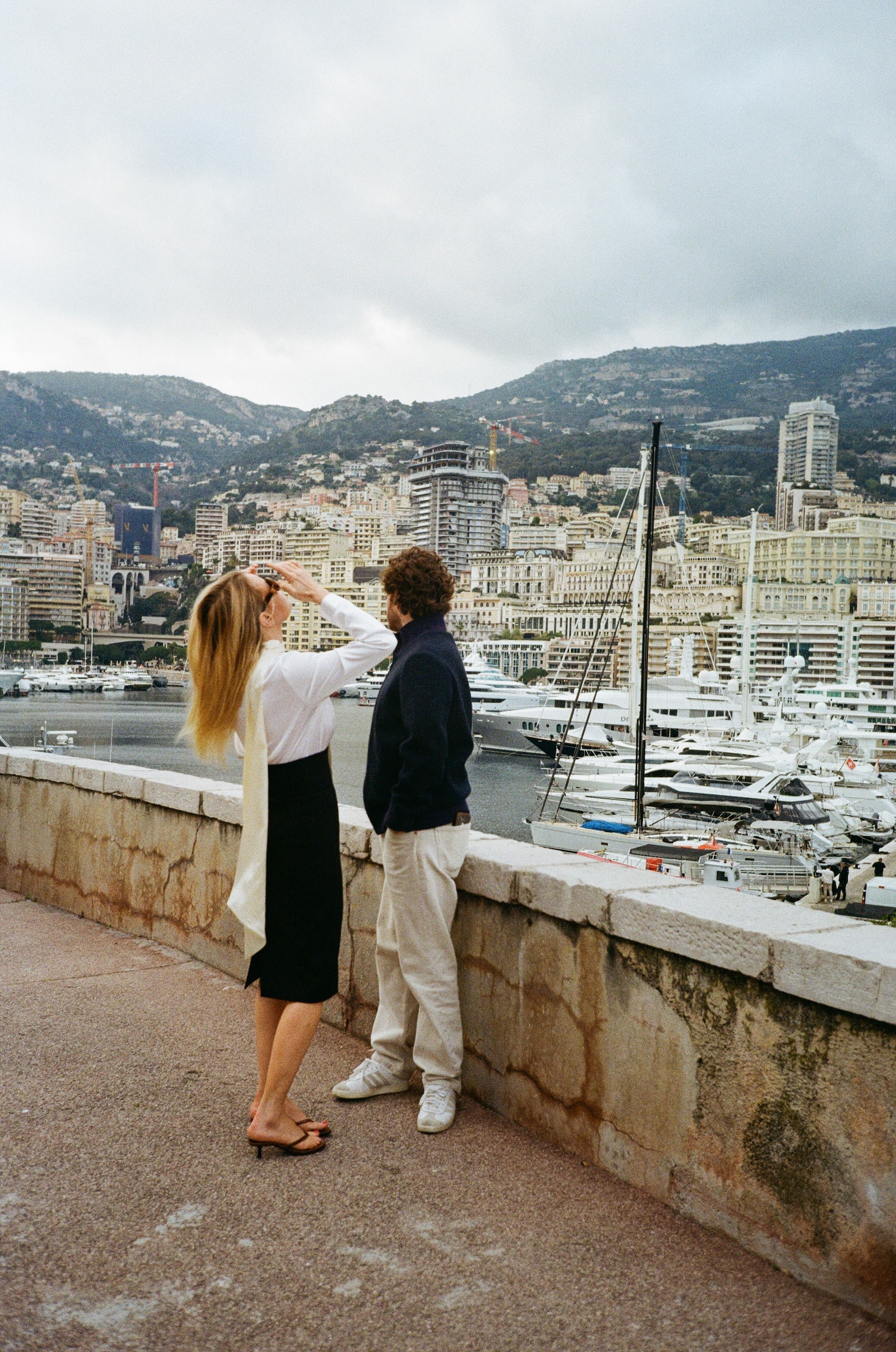 картинка Юбка Pencil Midi - Maltseva Style