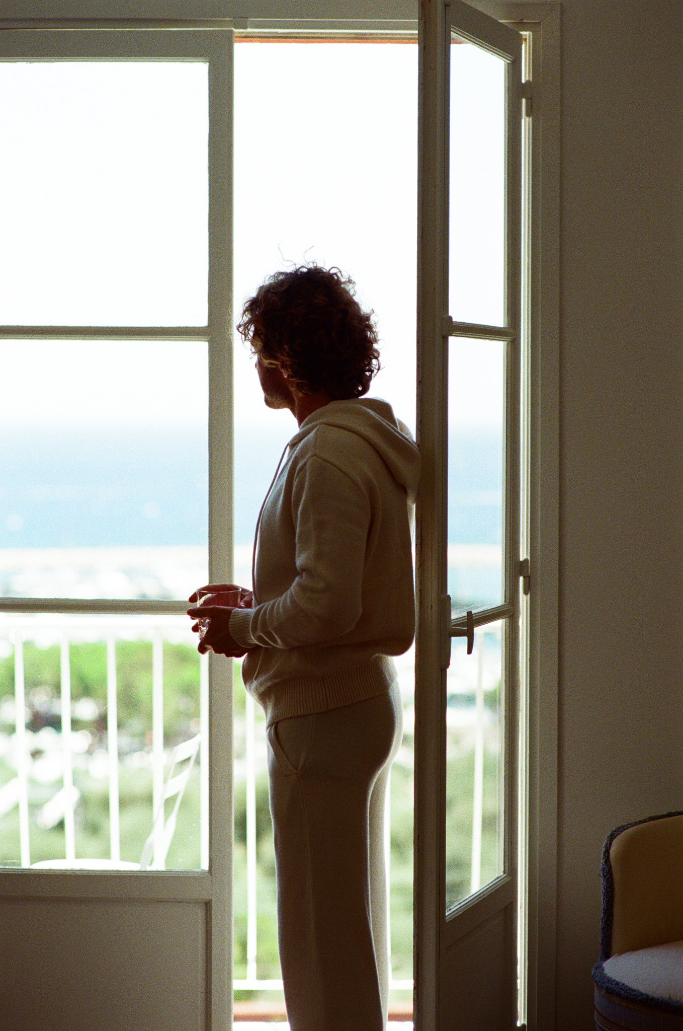 картинка Брюки Après-Ski - Maltseva Style