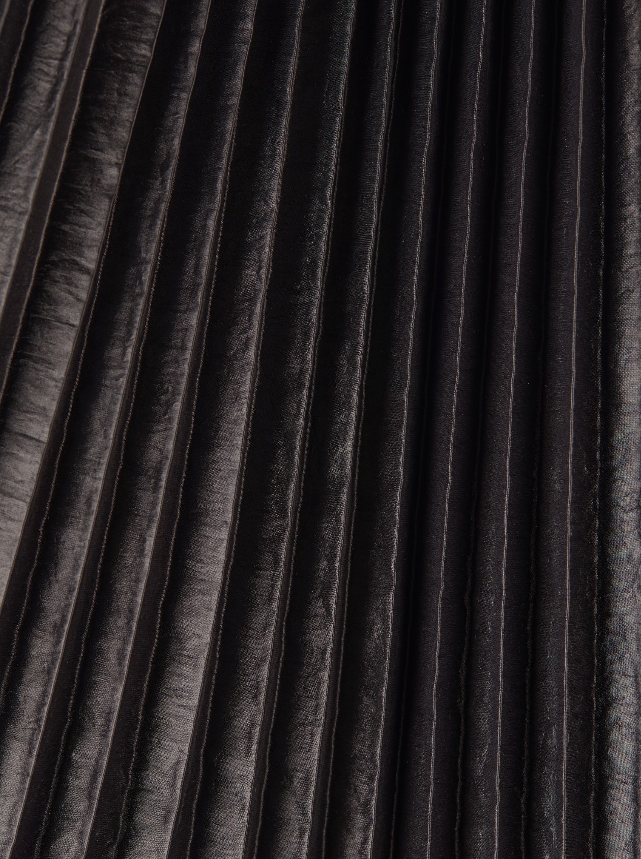 картинка Юбка Plisse - Maltseva Style