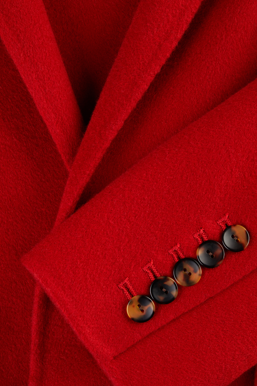 картинка Жакет Boyfriend - Maltseva Style