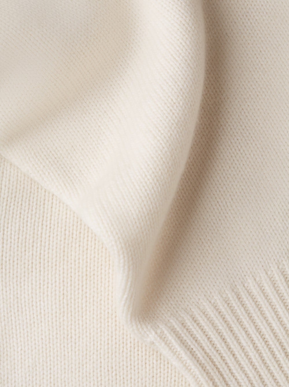 картинка Свитер Oversize - Maltseva Style