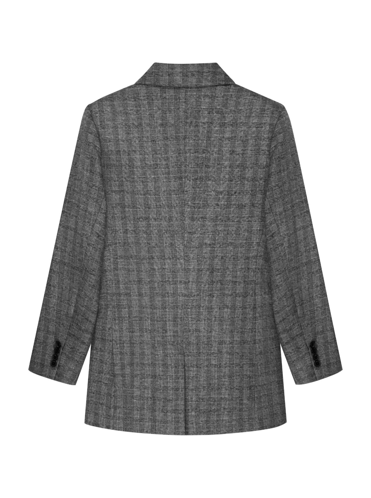 картинка Жакет Le Pont Neuf - Maltseva Style