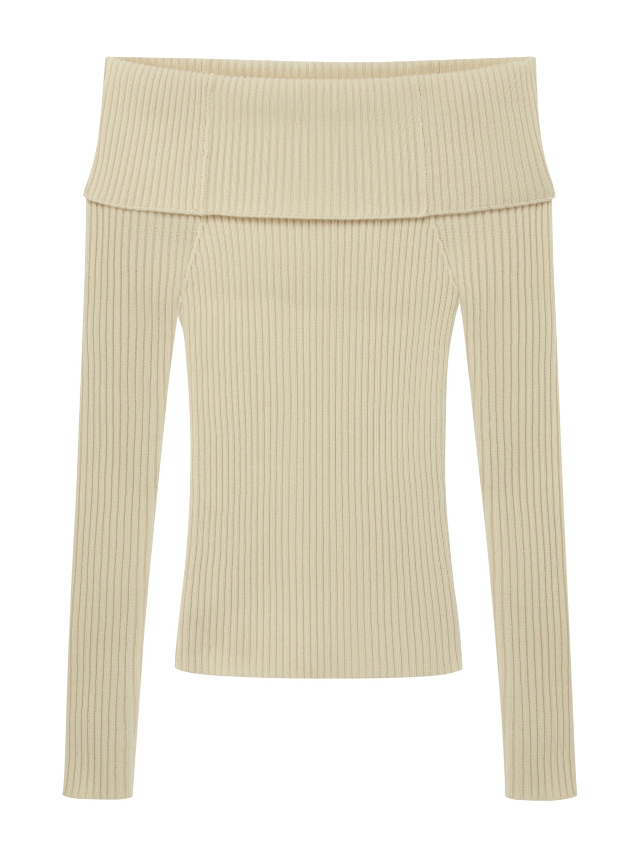 картинка Топ L'Impératrice - Maltseva Style