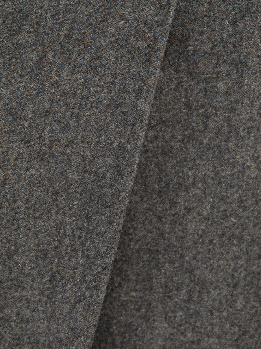 картинка Брюки Michel - Maltseva Style