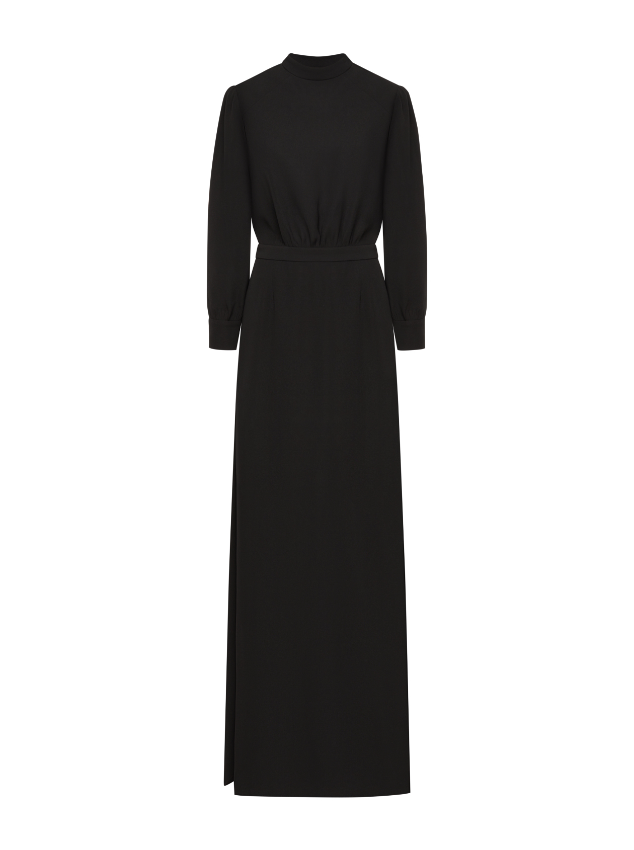 картинка Платье Girasole - Maltseva Style