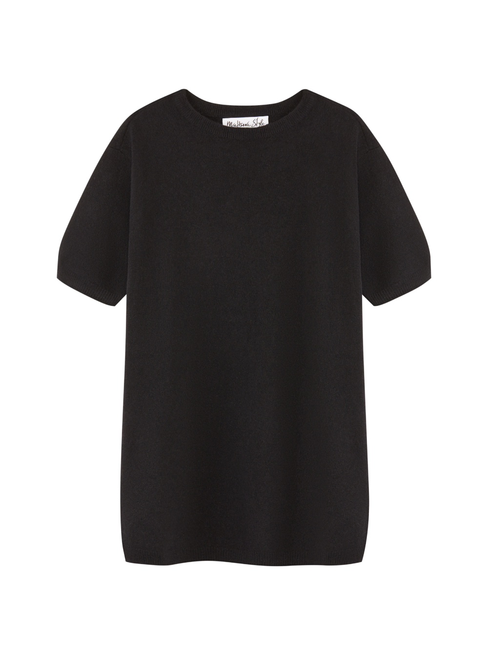 картинка Джемпер Bistrot - Maltseva Style