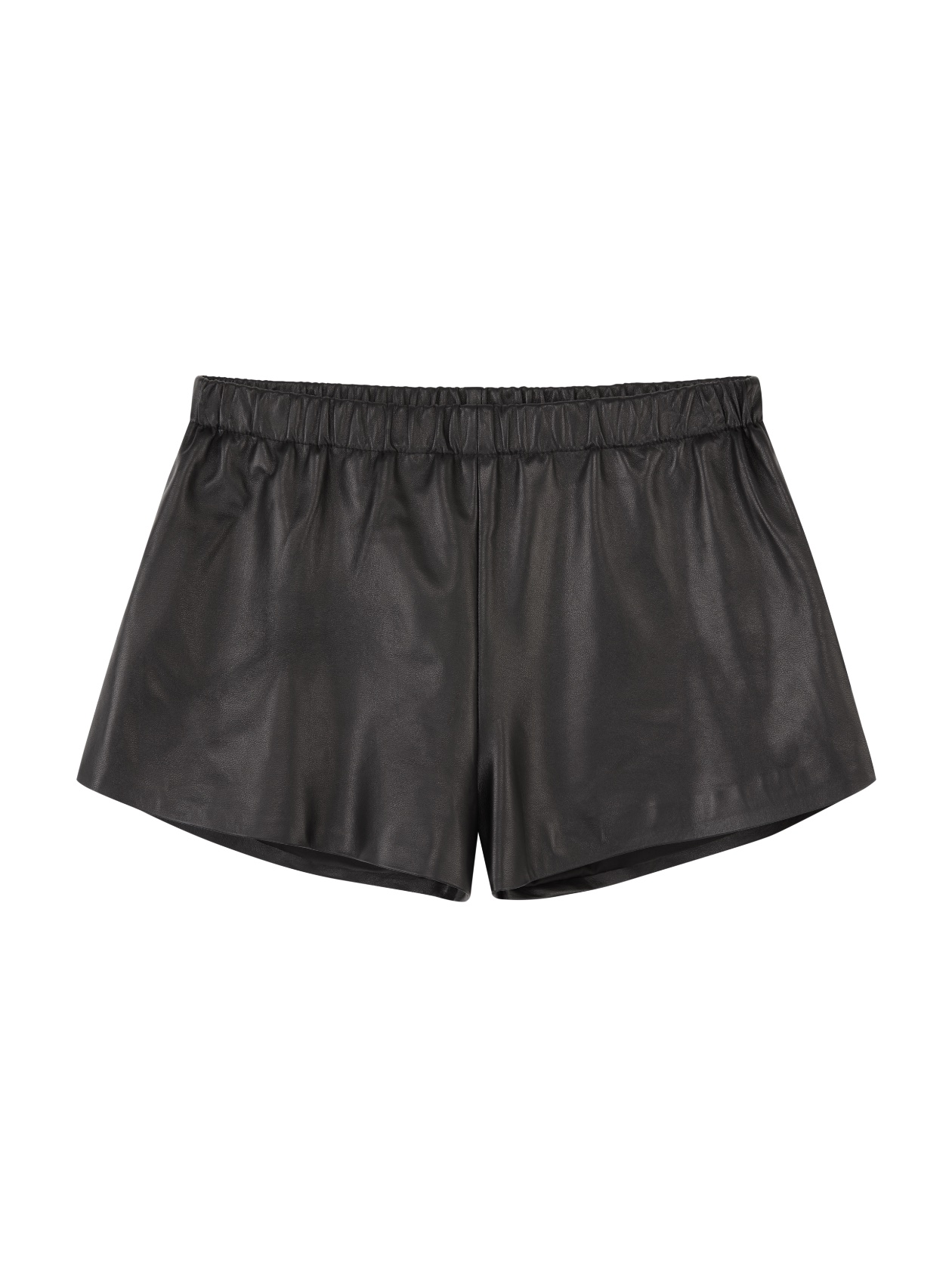 картинка Шорты PJ - Maltseva Style