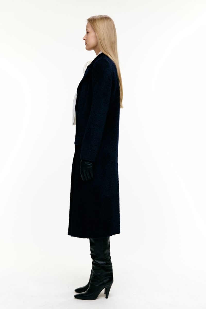 картинка Пальто Kazak - Maltseva Style