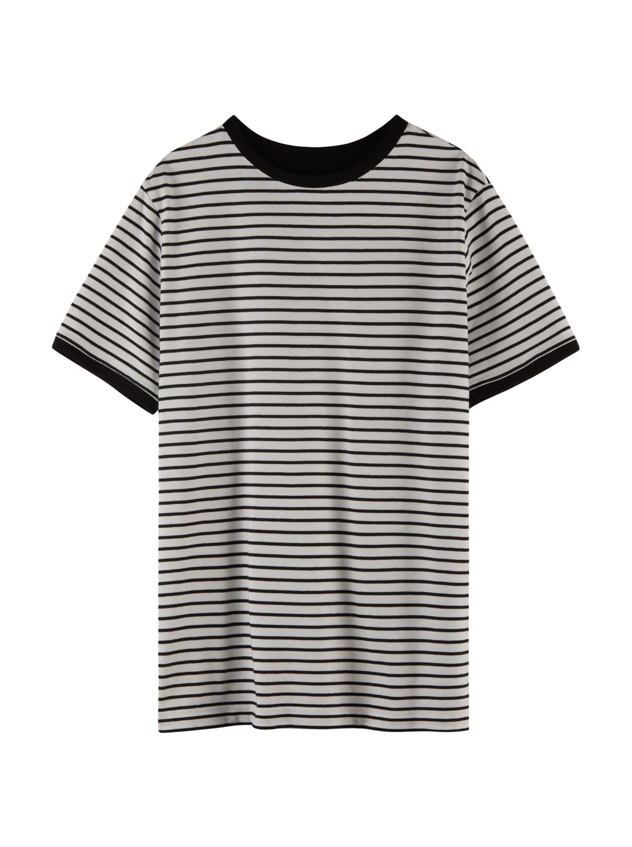 картинка Футболка Telnyashka - Maltseva Style