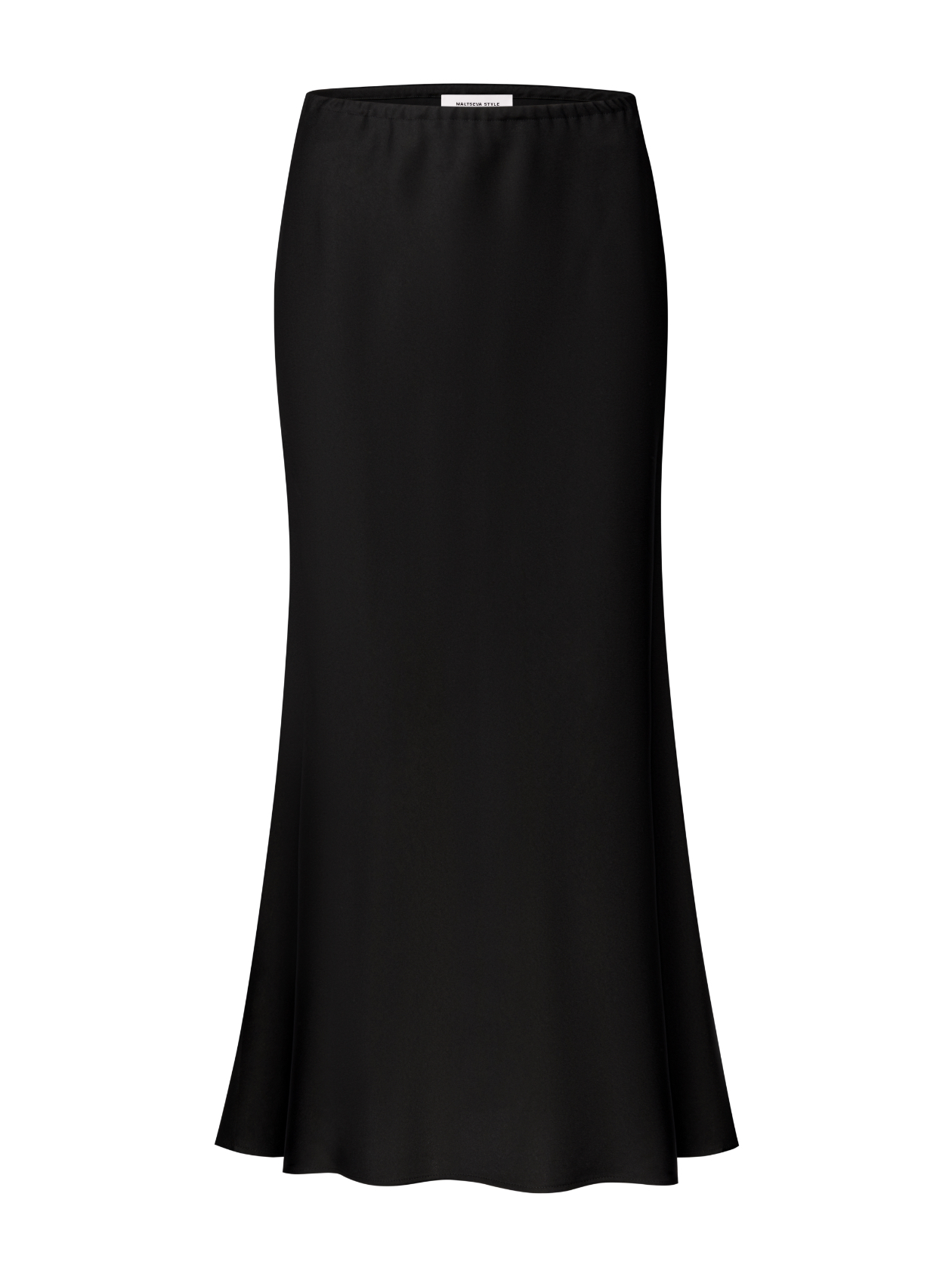 картинка Юбка Belle de Jour - Maltseva Style